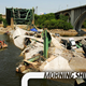 Image for article titled Congress Is Almost Certainly Too Cowardly To Save Our Highways